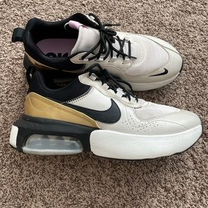 Nike Airmax Verona